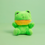 Soft Toys