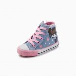 Top Rated Shoes Products