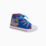 Special Products Kiditos