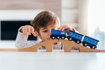 Post Five Kiditos Toys Tabs Layout