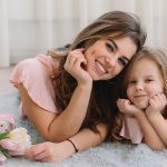 Kids Products